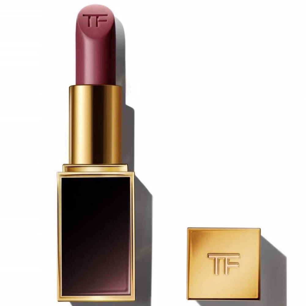 NWT Tom Ford | Lipcolor Lipstick in #80 Impassioned